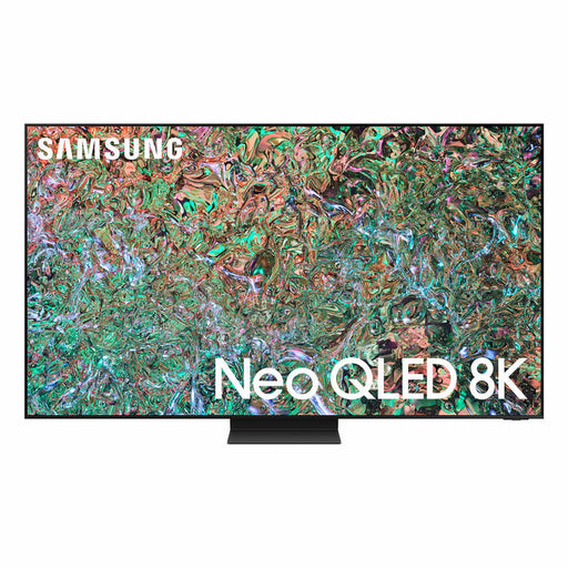 Samsung QN65QN800DFXZC | Téléviseur 65" Série QN800D - 120Hz - 8K - Neo QLED-Sonxplus Sorel