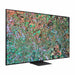 Samsung QN65QN800DFXZC | Téléviseur 65" Série QN800D - 120Hz - 8K - Neo QLED-Sonxplus Sorel