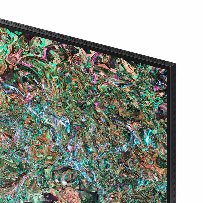 Samsung QN65QN800DFXZC | Téléviseur 65" Série QN800D - 120Hz - 8K - Neo QLED-Sonxplus Sorel