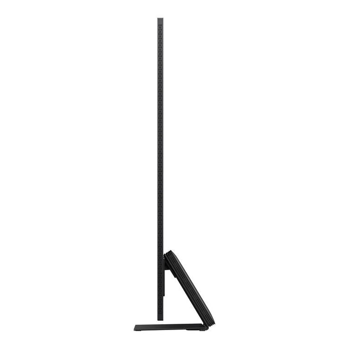 Samsung QN75QN800DFXZC | Téléviseur 75" Série QN800D - 120Hz - 8K - Neo QLED-Sonxplus Sorel