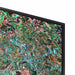 Samsung QN75QN800DFXZC | Téléviseur 75" Série QN800D - 120Hz - 8K - Neo QLED-Sonxplus Sorel