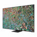 Samsung QN85QN800DFXZC | Téléviseur 85" Série QN800D - 120Hz - 8K - Neo QLED-Sonxplus Sorel
