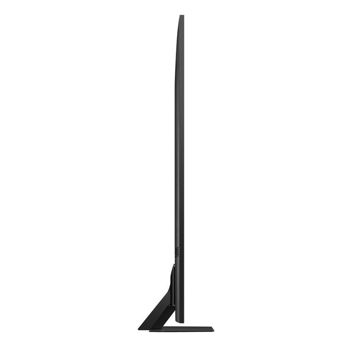 Samsung QN98QN90DAFXZC | Téléviseur 98" Série QN90D - 120Hz - 4K - Neo QLED-Sonxplus Sorel