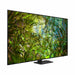 Samsung QN75QN90DAFXZC | Téléviseur 75" Série QN90D - 120Hz - 4K - Neo QLED-Sonxplus Sorel