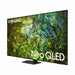 Samsung QN50QN90DAFXZC | Téléviseur 50" Série QN90D - 120Hz - 4K - Neo QLED-Sonxplus Sorel