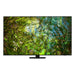 Samsung QN50QN90DAFXZC | Téléviseur 50" Série QN90D - 120Hz - 4K - Neo QLED-Sonxplus Sorel