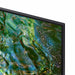 Samsung QN50QN90DAFXZC | Téléviseur 50" Série QN90D - 120Hz - 4K - Neo QLED-Sonxplus Sorel