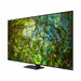 Samsung QN43QN90DAFXZC | Téléviseur 43" Série QN90D - 120Hz - 4K - Neo QLED-Sonxplus Sorel