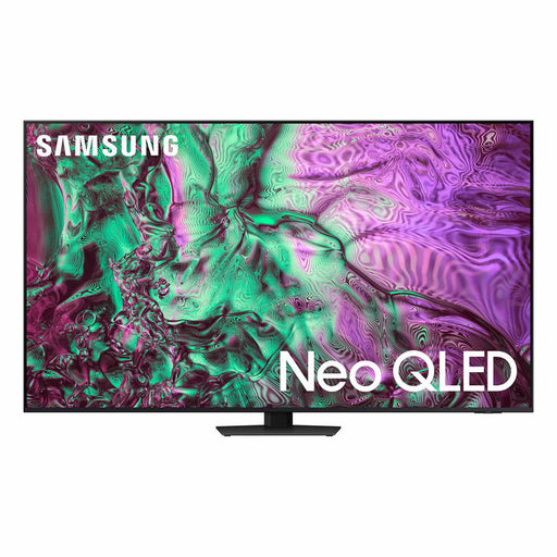 Samsung QN75QN85DBFXZC | Téléviseur 75" Série QN85D - Neo QLED - 4K - 120Hz - Neo Quantum HDR-Sonxplus Sorel