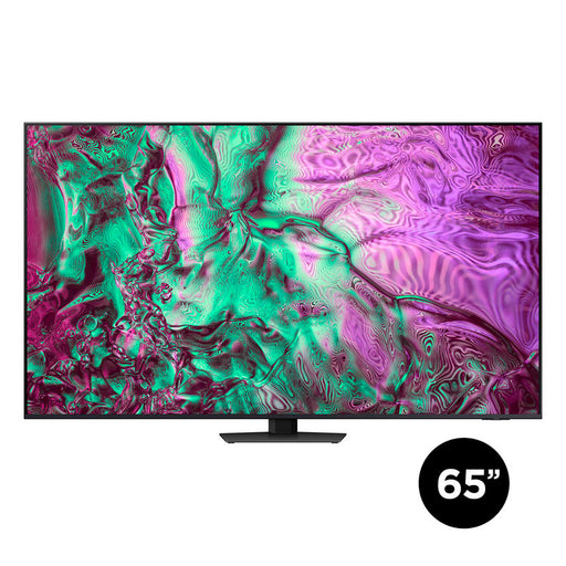 Samsung QN65QN85DBFXZC | Téléviseur 65" Série QN85D - Neo QLED - 4K - 120Hz - Neo Quantum HDR-Sonxplus Sorel