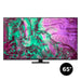 Samsung QN65QN85DBFXZC | Téléviseur 65" Série QN85D - Neo QLED - 4K - 120Hz - Neo Quantum HDR-Sonxplus Sorel