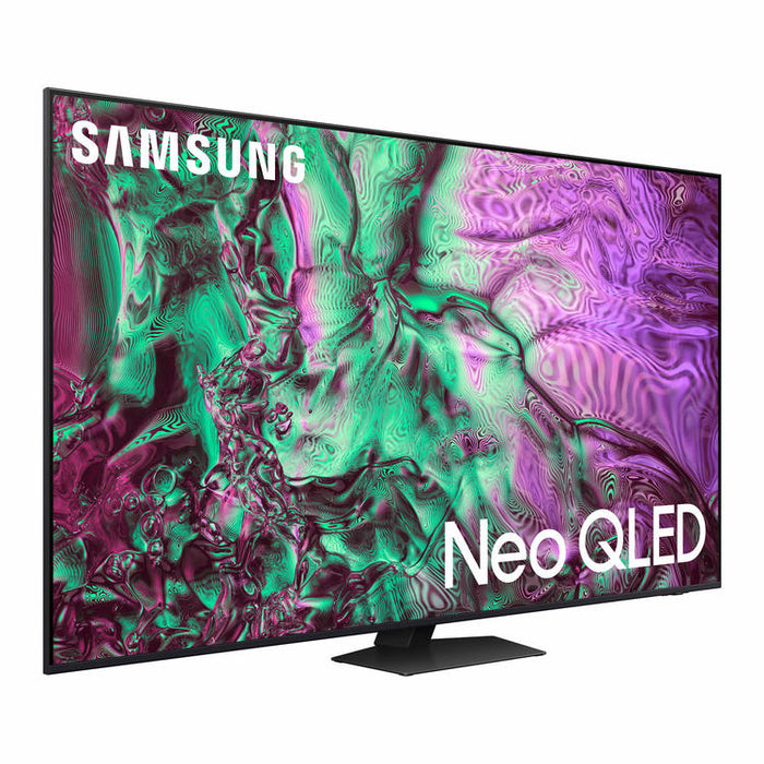 Samsung QN65QN85DBFXZC | Téléviseur 65" Série QN85D - Neo QLED - 4K - 120Hz - Neo Quantum HDR-Sonxplus Sorel