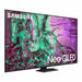 Samsung QN65QN85DBFXZC | Téléviseur 65" Série QN85D - Neo QLED - 4K - 120Hz - Neo Quantum HDR-Sonxplus Sorel