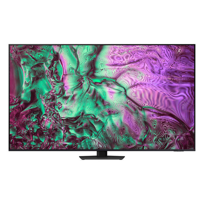 Samsung QN65QN85DBFXZC | Téléviseur 65" Série QN85D - Neo QLED - 4K - 120Hz - Neo Quantum HDR-Sonxplus Sorel