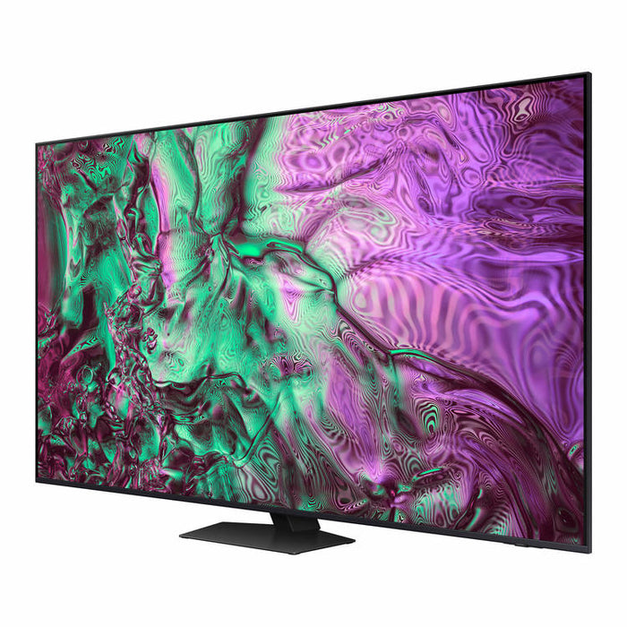 Samsung QN65QN85DBFXZC | Téléviseur 65" Série QN85D - Neo QLED - 4K - 120Hz - Neo Quantum HDR-Sonxplus Sorel