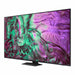 Samsung QN65QN85DBFXZC | Téléviseur 65" Série QN85D - Neo QLED - 4K - 120Hz - Neo Quantum HDR-Sonxplus Sorel