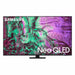 Samsung QN55QN85DBFXZC | Téléviseur 55" Série QN85D - Neo QLED - 4K - 120Hz - Neo Quantum HDR-Sonxplus Sorel