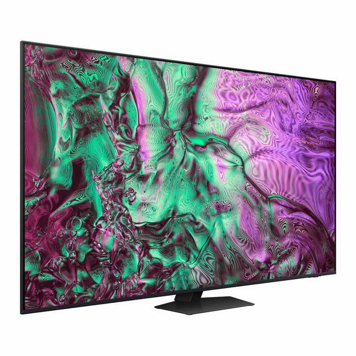 Samsung QN55QN85DBFXZC | Téléviseur 55" Série QN85D - Neo QLED - 4K - 120Hz - Neo Quantum HDR-Sonxplus Sorel