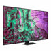 Samsung QN55QN85DBFXZC | Téléviseur 55" Série QN85D - Neo QLED - 4K - 120Hz - Neo Quantum HDR-Sonxplus Sorel