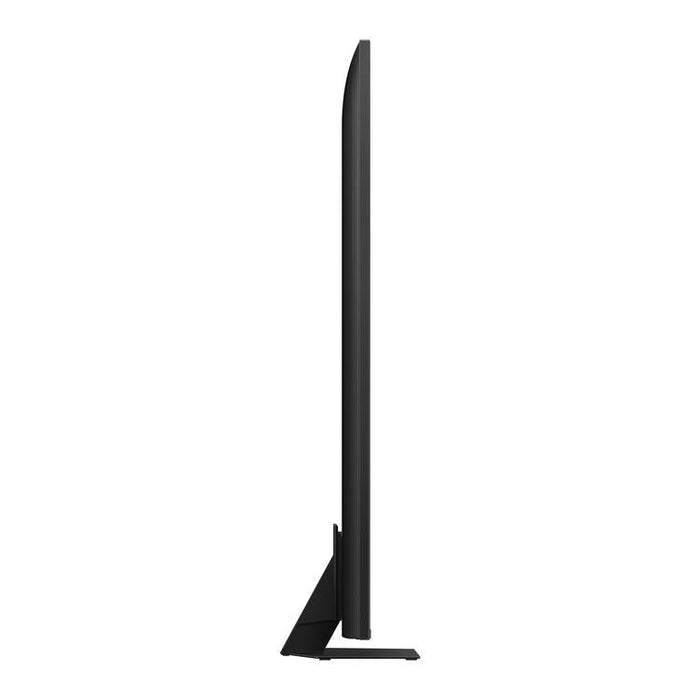 Samsung QN55QN85DBFXZC | Téléviseur 55" Série QN85D - Neo QLED - 4K - 120Hz - Neo Quantum HDR-Sonxplus Sorel