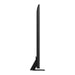 Samsung QN55QN85DBFXZC | Téléviseur 55" Série QN85D - Neo QLED - 4K - 120Hz - Neo Quantum HDR-Sonxplus Sorel