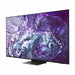 Samsung QN77S95DAFXZC | Téléviseur 77" - Série S95D - OLED - 4K - 120Hz - Aucun reflet-Sonxplus Sorel
