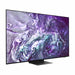 Samsung QN77S95DAFXZC | Téléviseur 77" - Série S95D - OLED - 4K - 120Hz - Aucun reflet-Sonxplus Sorel