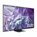 Samsung QN65S95DAFXZC | Téléviseur 65" - Série S95D - OLED - 4K - 120Hz - Aucun reflet-Sonxplus Sorel