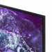 Samsung QN65S95DAFXZC | Téléviseur 65" - Série S95D - OLED - 4K - 120Hz - Aucun reflet-Sonxplus Sorel