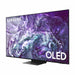 Samsung QN55S95DAFXZC | Téléviseur 55" - Série S95D - OLED - 4K - 120Hz - Aucun reflet-Sonxplus Sorel