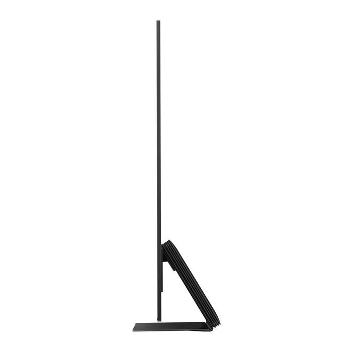 Samsung QN55S95DAFXZC | Téléviseur 55" - Série S95D - OLED - 4K - 120Hz - Aucun reflet-Sonxplus Sorel