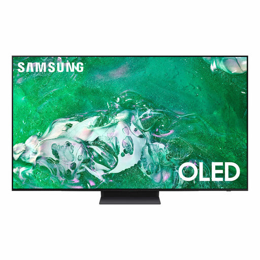 Samsung QN83S90DAEXZC | Téléviseur 83" - Série S90D - OLED - 4K - 120Hz-Sonxplus Sorel