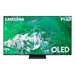 Samsung QN83S90DAEXZC | Téléviseur 83" - Série S90D - OLED - 4K - 120Hz-Sonxplus Sorel