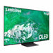 Samsung QN83S90DAEXZC | Téléviseur 83" - Série S90D - OLED - 4K - 120Hz-Sonxplus Sorel
