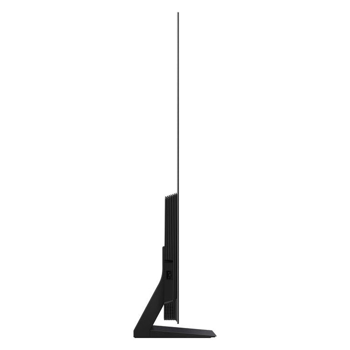 Samsung QN83S90DAEXZC | Téléviseur 83" - Série S90D - OLED - 4K - 120Hz-Sonxplus Sorel