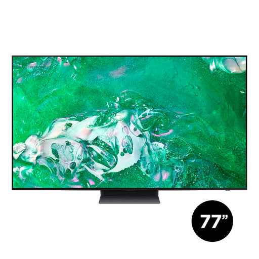 Samsung QN77S90DAFXZC | Téléviseur 77" - Série S90D - OLED - 4K - 120Hz-Sonxplus Sorel