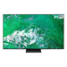 Samsung QN77S90DAFXZC | Téléviseur 77" - Série S90D - OLED - 4K - 120Hz-Sonxplus Sorel