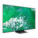 Samsung QN77S90DAFXZC | Téléviseur 77" - Série S90D - OLED - 4K - 120Hz-Sonxplus Sorel