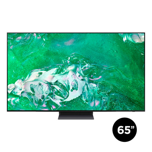 Samsung QN65S90DAFXZC | Téléviseur 65" - Série S90D - OLED - 4K - 120Hz-Sonxplus Sorel
