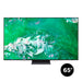 Samsung QN65S90DAFXZC | Téléviseur 65" - Série S90D - OLED - 4K - 120Hz-Sonxplus Sorel