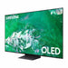 Samsung QN65S90DAFXZC | Téléviseur 65" - Série S90D - OLED - 4K - 120Hz-Sonxplus Sorel