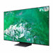 Samsung QN48S90DAEXZC | Téléviseur 48" - Série S90D - OLED - 4K - 120Hz-Sonxplus Sorel