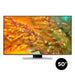 Samsung QN50Q80DAFXZC | Téléviseur 50" Série Q80D - QLED - 4K - 120Hz - Quantum HDR+-Sonxplus Sorel