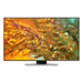Samsung QN50Q80DAFXZC | Téléviseur 50" Série Q80D - QLED - 4K - 120Hz - Quantum HDR+-Sonxplus Sorel