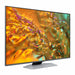 Samsung QN50Q80DAFXZC | Téléviseur 50" Série Q80D - QLED - 4K - 120Hz - Quantum HDR+-Sonxplus Sorel