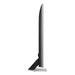 Samsung QN50Q80DAFXZC | Téléviseur 50" Série Q80D - QLED - 4K - 120Hz - Quantum HDR+-Sonxplus Sorel