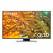Samsung QN50Q82DAFXZC | Téléviseur 50" Série Q82D - QLED - 4K - 60Hz - Quantum HDR+-Sonxplus Sorel