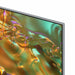 Samsung QN50Q82DAFXZC | Téléviseur 50" Série Q82D - QLED - 4K - 60Hz - Quantum HDR+-Sonxplus Sorel