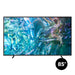 Samsung QN85Q60DAFXZC | Téléviseur 85" Série Q60D - QLED - 4K - 60Hz - Quantum HDR-Sonxplus Sorel