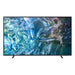 Samsung QN85Q60DAFXZC | Téléviseur 85" Série Q60D - QLED - 4K - 60Hz - Quantum HDR-Sonxplus Sorel